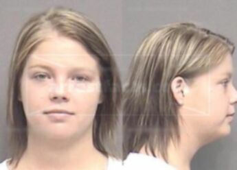 Jana Marie Diggs