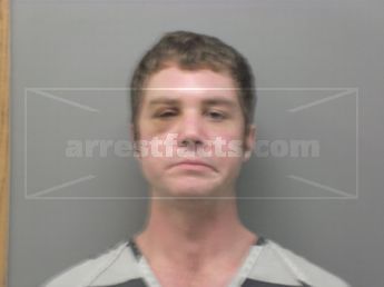 Carter Pierce Haynie