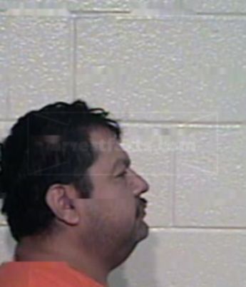 Victor Lozano Munoz
