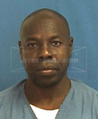 Jeffery D Watkins