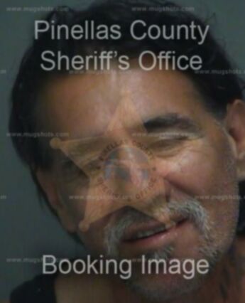 Leroy B Martinez
