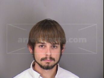 Christopher Allen Volsicka