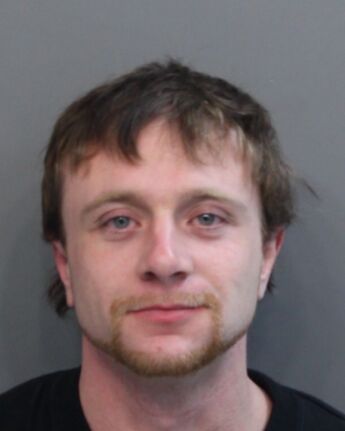 Robert Weyman Stephens
