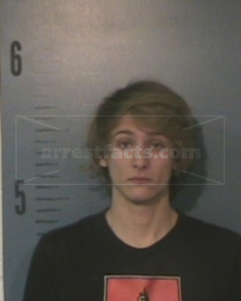 Shane Bryan Farley