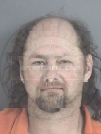Marshall Ray Kelley