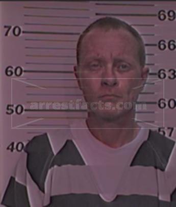 Jeffrey Bryant Knutson