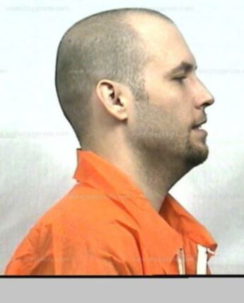 Steven Ray Hicks