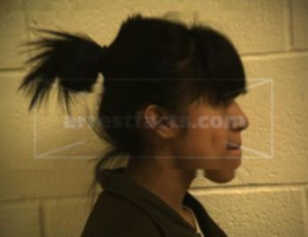 Brenda Yajaira Aguilar Sarmiento