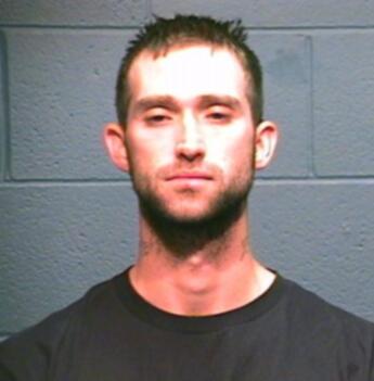 Heith Ray Gibson