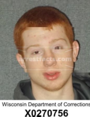Christopher J Zoellner Jr.