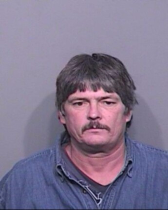 Stephen Wayne Vessells