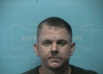 Timothy Shane Lowery