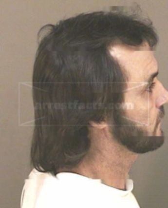Toney Wayne Angle