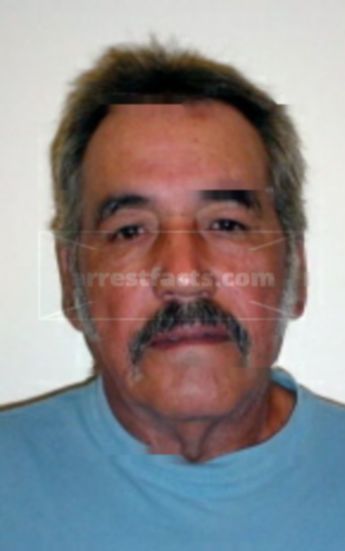 Manuel Herrera