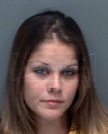 Wendi Renee Williamson