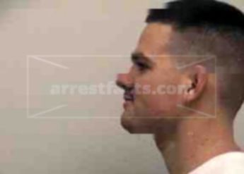 Matthew Christopher Mottl