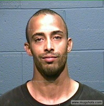 Wayne Anthony Donato