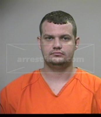 Jonathon Charles Saathoff
