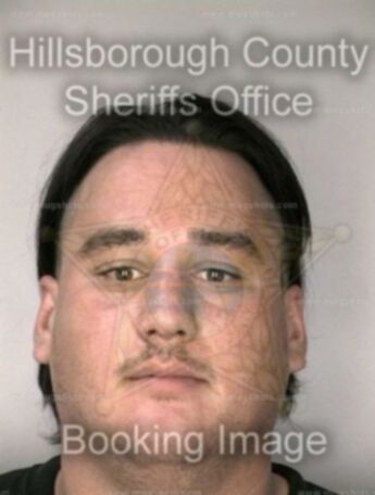 Stephen Volney Lo