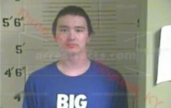 Thomas Gibson