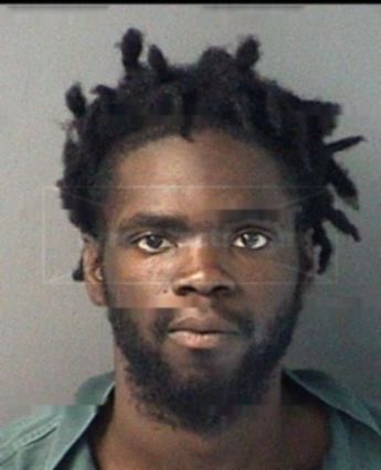 Wendell Dewayne Suggs