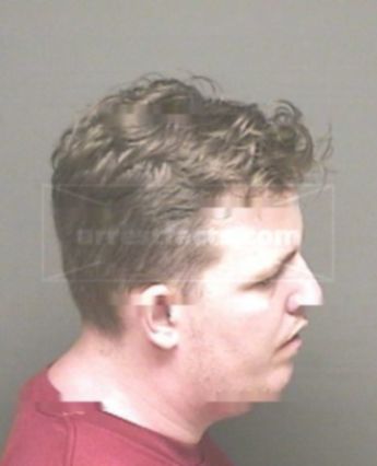Robert William Ryan Iv