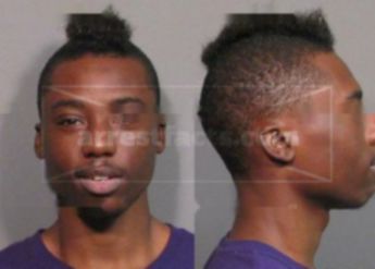Brandon Wayne Tate