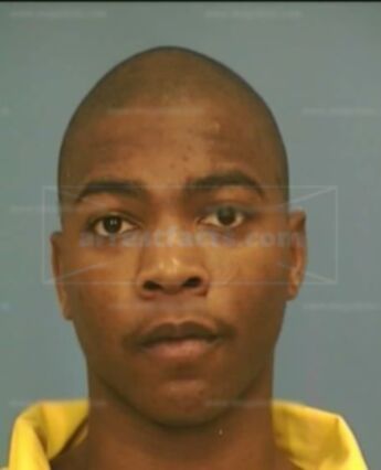 Tyshun Lucas