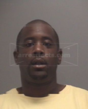 Douglas Glen Jenkins