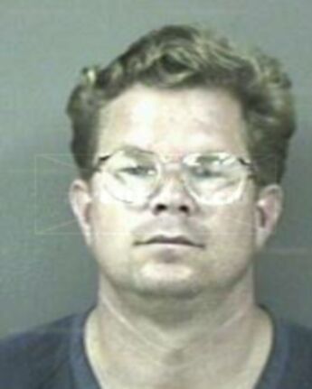 David Anderson