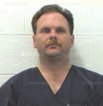 Ronald Keith Banks