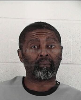 Richard Clarence Miller
