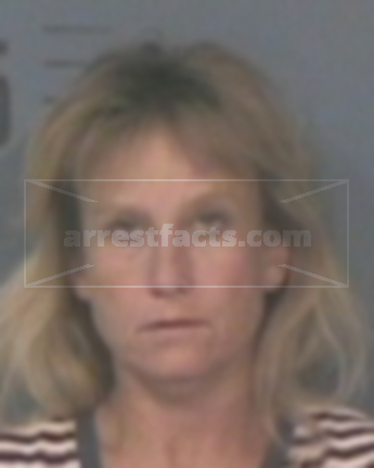 Frances Earlene Davis