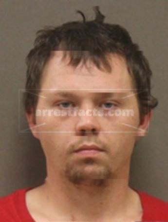 Sean Michael Beauregard