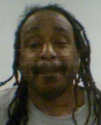 Torusento Larue Robinson