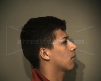 Armando Diego Lopez