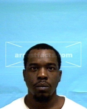 Calvin Lavone Watts Ii