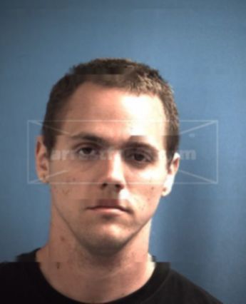 Kevin Donovan Black