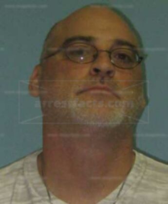 Kenneth Mario Schaefer