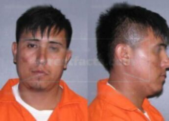 Omar Sergio Neives