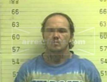 Jerry Lee Stearn