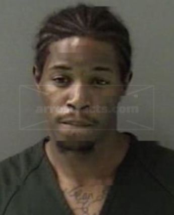 James Charles Wright