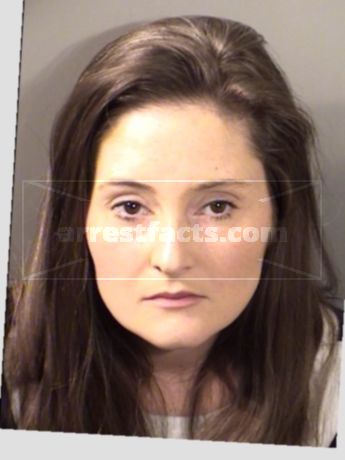 Amber Ann Westfall-Bunn