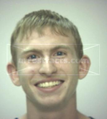 Joseph Scott Braun