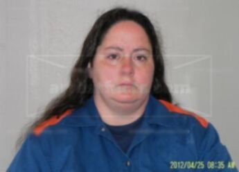 Glenda Sue South