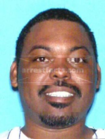 Shawn Mykell Gilliam