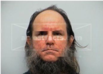 Duane Scott Baggott