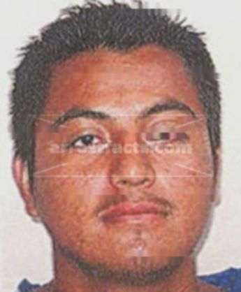 Jerzaim Rivera
