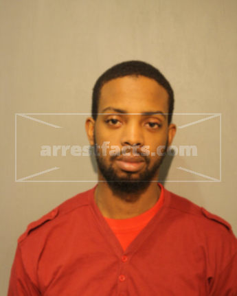 Ladell Kirkwood