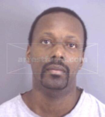 Anthony Wayne Cox